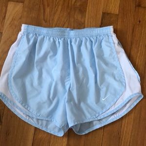 Nike Tempo Running Shorts